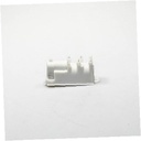 Range Spark Module WP8053421 CKD0538884 CKD0538884