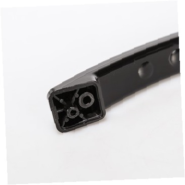 Door Handle W10212411 CKD0538899