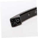 Door Handle W10212411 CKD0538899