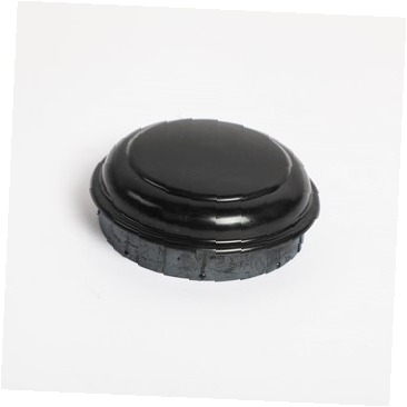 Cap W11190827 CKD0538913