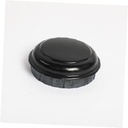 Cap W11190827 CKD0538913 CKD0538913