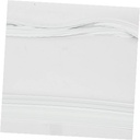 Gasket-vertical,20,wht,w/lock W11672776 CKD0538926