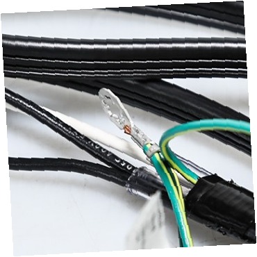 Power Cord W10482500 CKD0538960 CKD0538960