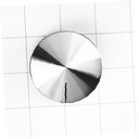 Knob Asm-modifier,whr Global Knob W11611672 CKD0538984