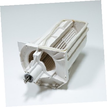 Housng-blw 8206092 CKD0539002