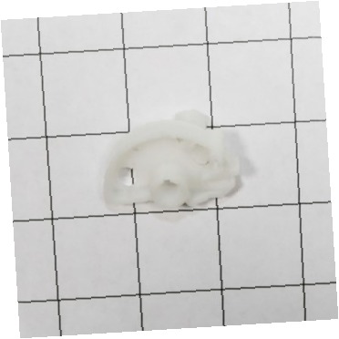 Cam-plate 8183824 CKD0539016 CKD0539016