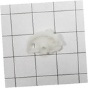 Cam-plate 8183824 CKD0539016