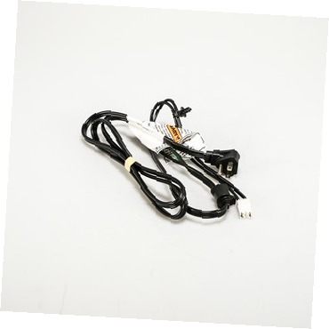 Power Cord WPW10525195 CKD0539029 CKD0539029