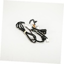 Power Cord WPW10525195 CKD0539029 CKD0539029