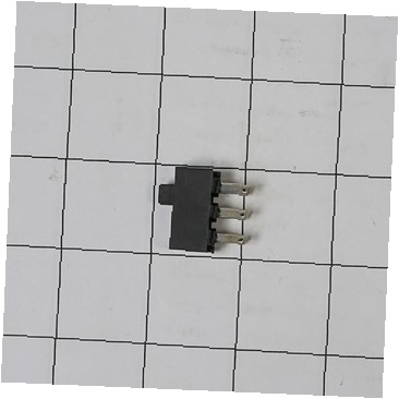 Swtch-rckr W11193832 CKD0539045 CKD0539045