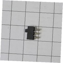 Swtch-rckr W11193832 CKD0539045