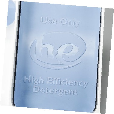 Drawer WPW10658443 CKD0539058 CKD0539058