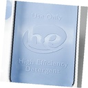 Drawer WPW10658443 CKD0539058 CKD0539058