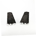 Endcap 285856 CKD0539086 CKD0539086