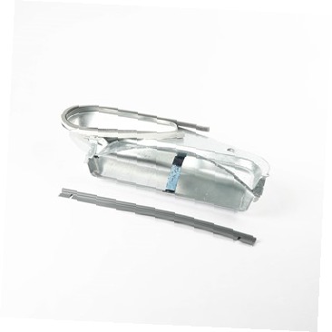 Duct-lint 279700 CKD0539100 CKD0539100