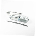 Duct-lint 279700 CKD0539100