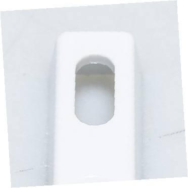 Gate-suprt 4357293 CKD0539101 CKD0539101