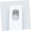 Gate-suprt 4357293 CKD0539101 CKD0539101