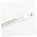 Element WP8184837 CKD0539103