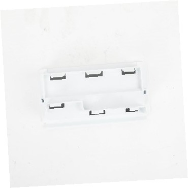 Handle W11448328 CKD0539132