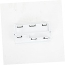 Handle W11448328 CKD0539132 CKD0539132