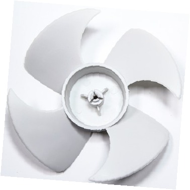 Frost Kit- 12002754 CKD0539159