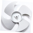 Frost Kit- 12002754 CKD0539159 CKD0539159