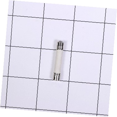 Fuse W10856869 CKD0539188 CKD0539188