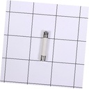 Fuse W10856869 CKD0539188 CKD0539188