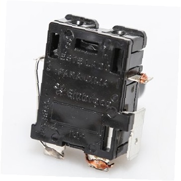 Relay-start W11098401 CKD0539216