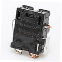 Relay-start W11098401 CKD0539216