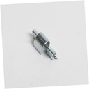 Clamp WP8540115 CKD0539235 CKD0539235