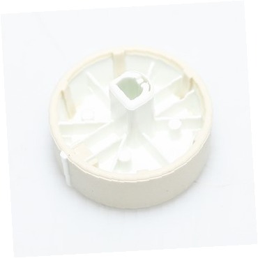 Knob 3950760 CKD0539237