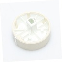 Knob 3950760 CKD0539237