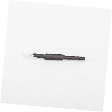 Microwave High-voltage Diode WP8205489 CKD0539279 CKD0539279