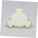 Microwave Glass Tray Drive Coupling W10435116 CKD0539323