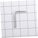 Hinge WP8572974 CKD0539361 CKD0539361