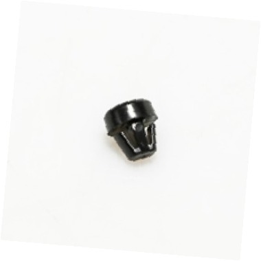 Foot-base 8184385 CKD0539370 CKD0539370