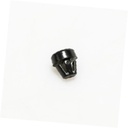 Foot-base 8184385 CKD0539370