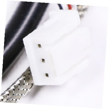 Sensor W10245178 CKD0539432 CKD0539432