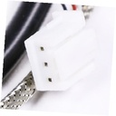 Sensor W10245178 CKD0539432