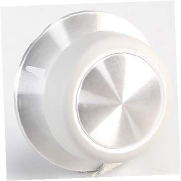 Dial W11104717 CKD0539442 CKD0539442