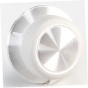 Dial W11104717 CKD0539442 CKD0539442