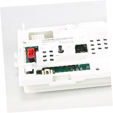 Control Board W11230135 CKD0539508 CKD0539508