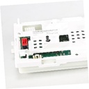 Control Board W11230135 CKD0539508