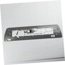 Panel-ui W11478523 CKD0539588