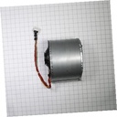 Motor-fan W10382894 CKD0539594