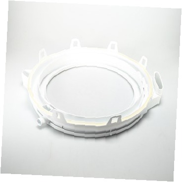 Ring-tub W10831641 CKD0539602 CKD0539602