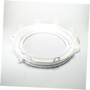 Ring-tub W10831641 CKD0539602 CKD0539602