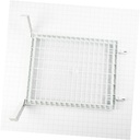 Dryer Drying Rack, White 3404351 CKD0539604 CKD0539604